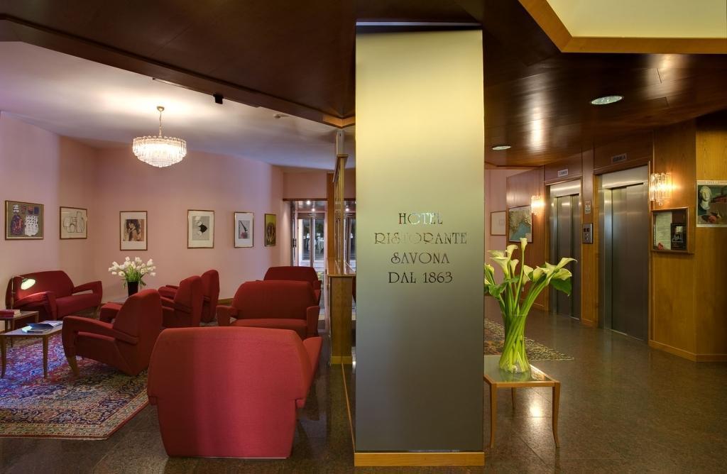Hotel Giacomo Morra Alba - Handwritten Collection Wnętrze zdjęcie